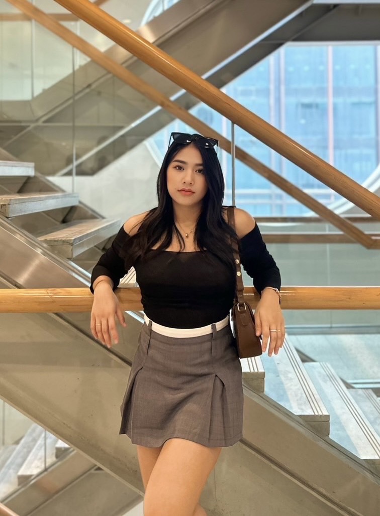 S__1646597_0