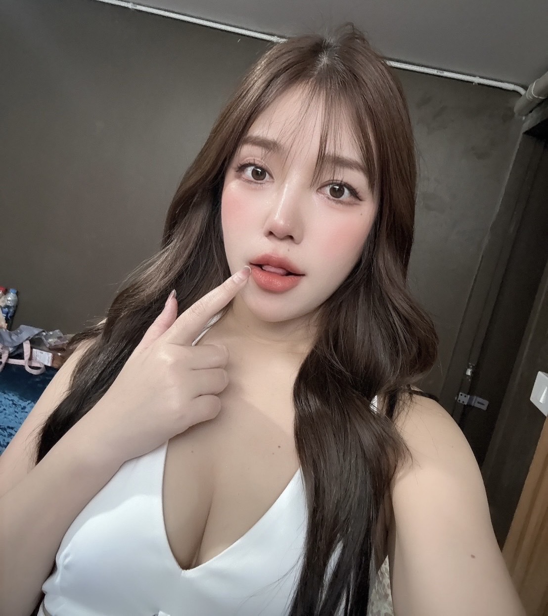 S__1703945_0