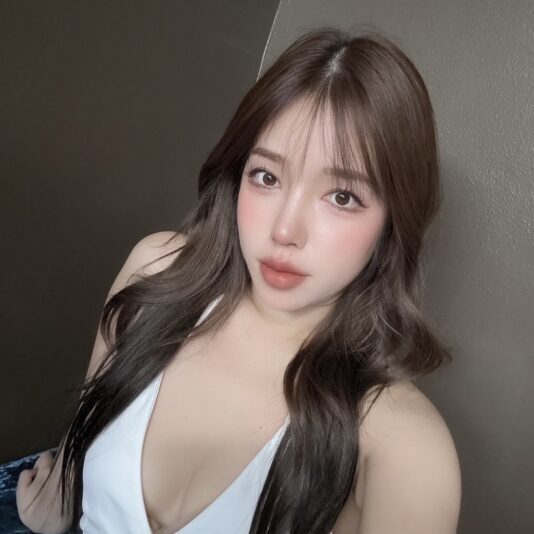 S__1703947_0