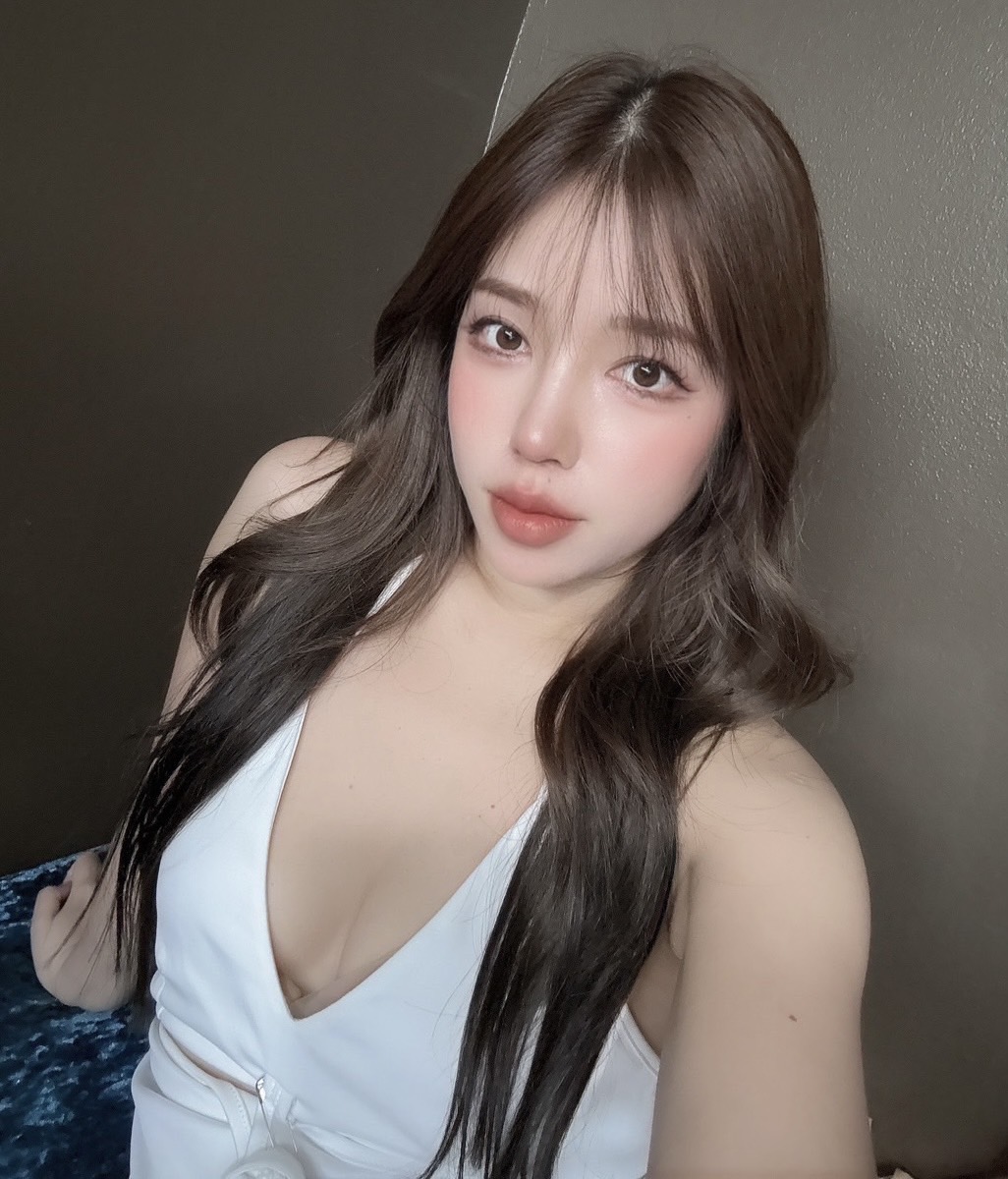 S__1703947_0