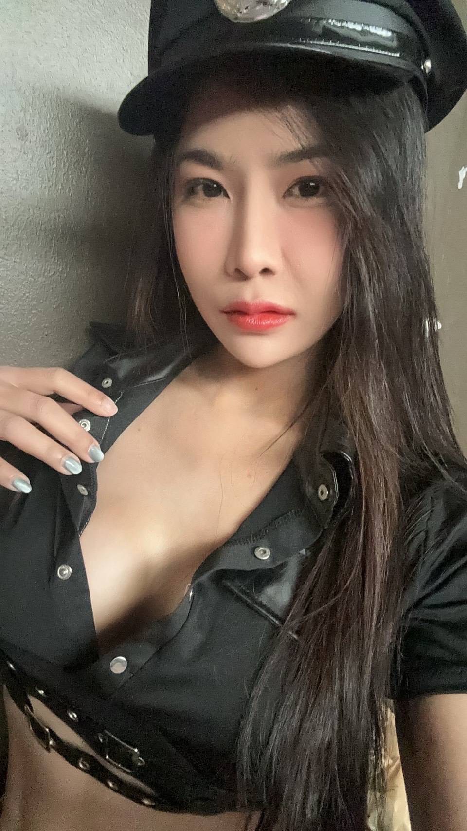 S__1703953_0