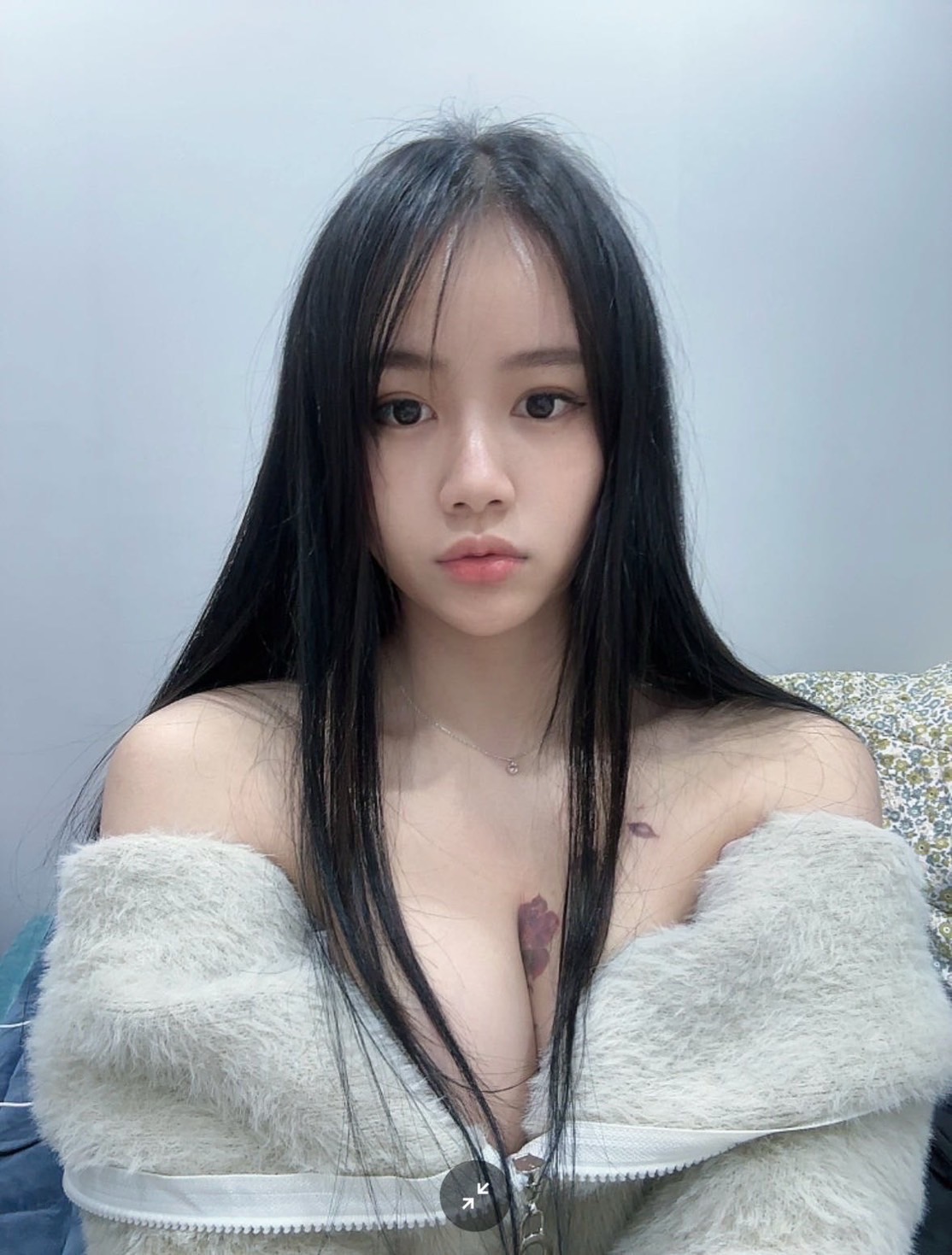 S__1703955_0
