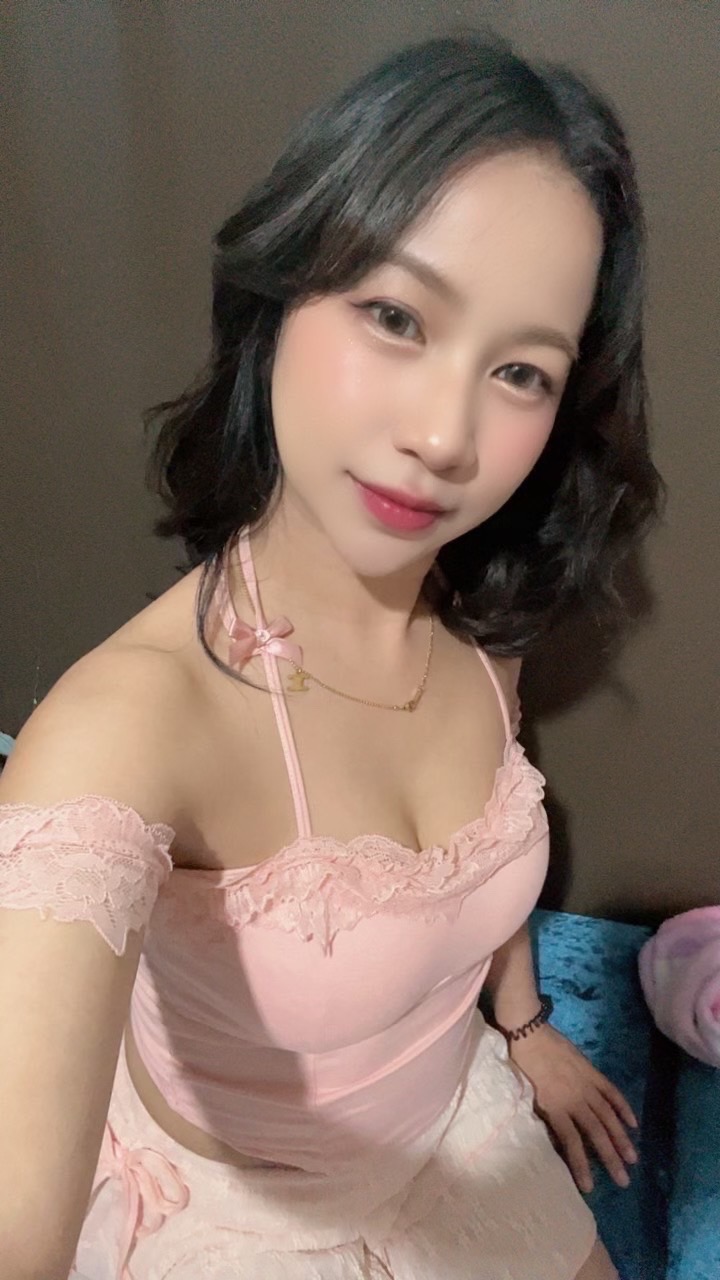 S__1703968_0