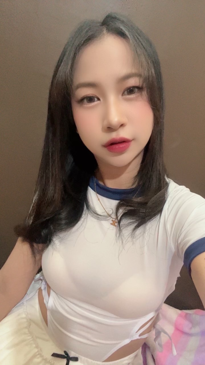 S__1703970_0