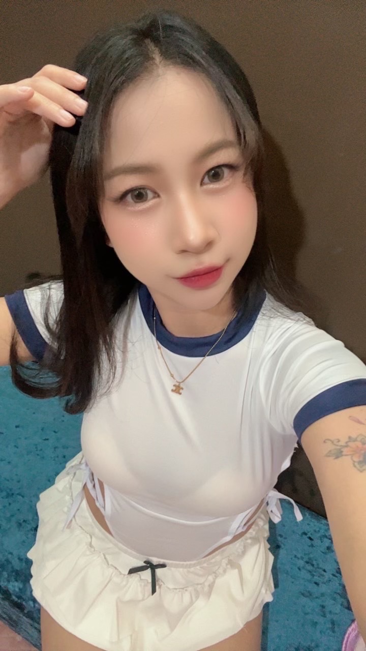 S__1703971_0