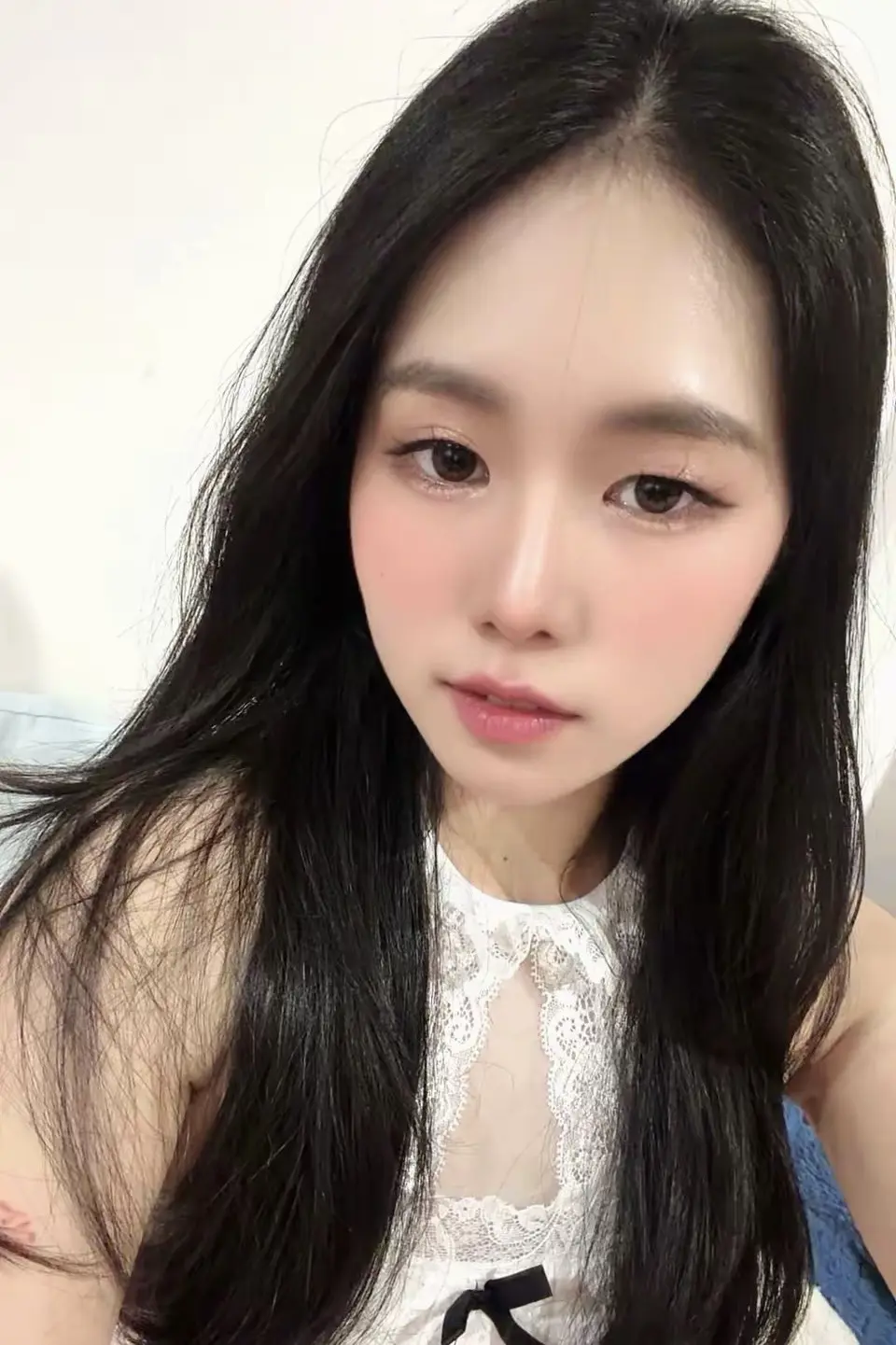 ImageToStl.com_S__10141772